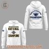 2026 mens wrestling champions penn state nittany lions tshirt hoodie 4.jpg