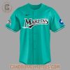 2026 miami marlins alternate stadium baseball jersey 2.jpg