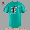 2026 miami marlins alternate stadium baseball jersey 3.jpg