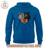 2026 minnesota timberwolves new logo gameday hoodie 2.jpg