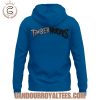 2026 minnesota timberwolves new logo gameday hoodie 3.jpg