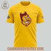 2026 ncaa division i mens wrestling championships sun devil t shirt 2.jpg