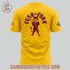 2026 ncaa division i mens wrestling championships sun devil t shirt 3.jpg