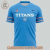 2026 tennessee titans music city light blue uniform hoodie 5.jpg