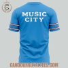 2026 tennessee titans music city light blue uniform hoodie 6.jpg