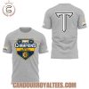2026 troy trojans mbb champions tshirt hoodie 2.jpg