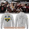 2026 troy trojans mbb champions tshirt hoodie 3.jpg