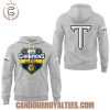 2026 troy trojans mbb champions tshirt hoodie 4.jpg