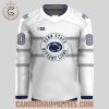 2026 wear white game penn state mens hockey jersey 2.jpg