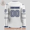 2026 wear white game penn state mens hockey jersey 3.jpg