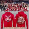 2026 womens hockey national champions wisconsin badgers hoodie 1.jpg