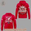 2026 womens hockey national champions wisconsin badgers hoodie 2.jpg