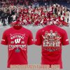 2026 womens hockey national champions wisconsin badgers hoodie 3.jpg