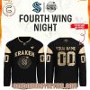 26 seattle kraken fourth wings night hockey jersey 1.jpg