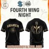 26 seattle kraken fourth wings night hoodie 3.jpg