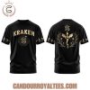 26 seattle kraken fourth wings night hoodie 4.jpg
