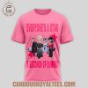 5 seconds of summer everyones a star world tour t shirt 2.jpg