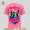 5 seconds of summer everyones a star world tour t shirt 3.jpg