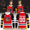 a highlighting the legacy of former bulldogs owner michael andlauer hockey jersey 1.jpg