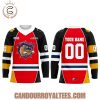 a highlighting the legacy of former bulldogs owner michael andlauer hockey jersey 2.jpg