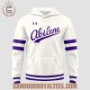 acu baseball throwback uniform hoodie 2.jpg