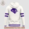 acu baseball throwback uniform hoodie 3.jpg