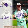 acu baseball throwback uniform hoodie 4.jpg