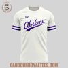 acu baseball throwback uniform hoodie 5.jpg