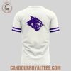 acu baseball throwback uniform hoodie 6.jpg