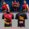 adelaide crows 2026 gather round guernsey hoodie 3.jpg