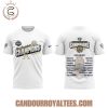 akron zips mens basketball 2026 mac mens basketball tournament champions white shirt 2.jpg