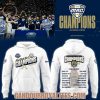 akron zips mens basketball 2026 mac mens basketball tournament champions white shirt 3.jpg