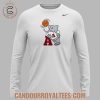alabama basketball retro hoops ringer long sleeve shirt 2.jpg