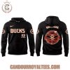 anaheim ducks x fourth wing night hoodie 2.jpg