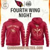 arizona cardinals fourth wings night hoodie 1.jpg