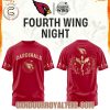 arizona cardinals fourth wings night hoodie 2.jpg