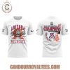 arizona wildcats 2026 big 12 mens basketball tournament championship t shirt hoodie 2.jpg