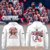 arizona wildcats 2026 big 12 mens basketball tournament championship t shirt hoodie 3.jpg