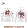 arizona wildcats 2026 big 12 mens basketball tournament championship t shirt hoodie 4.jpg