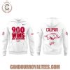 arkansas razorbacks basketball coach john calipari 900 wins and counting shirt 4.jpg