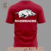 arkansas razorbacks mens basketball 2026 sec tournament champions t shirt 2.jpg