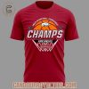 arkansas razorbacks mens basketball 2026 sec tournament champions t shirt 3.jpg