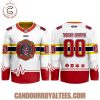 athens rock lobsters the first responders night 2026 hockey jersey 2.jpg