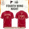 atlanta falcons fourth wings night hoodie 2.jpg