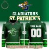 atlanta gladiators our st. patricks hockey jersey 1.jpg