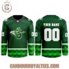 atlanta gladiators our st. patricks hockey jersey 2.jpg