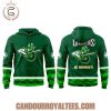 atlanta gladiators our st. patricks hoodie 2.jpg