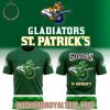 atlanta gladiators our st. patricks hoodie 3.jpg
