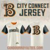 baltimore orioles x city connect 2026 jersey 1.jpg