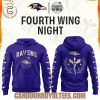 baltimore ravens fourth wings night hoodie 1.jpg
